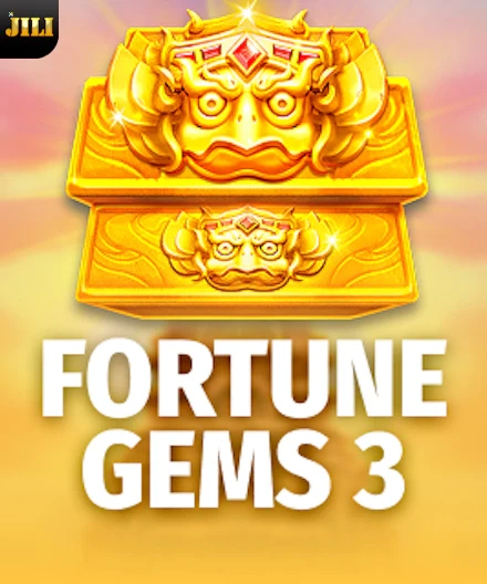 Welcome Bonus Terms