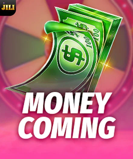 GCash Cashout Guide
